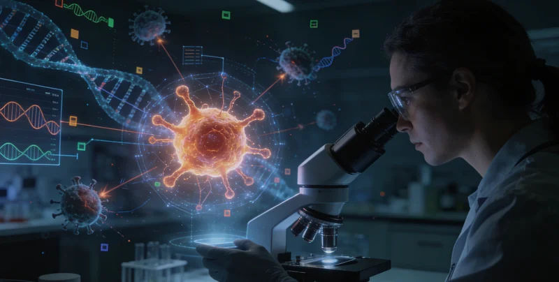 贵阳非小细胞肺癌EGFR基因突