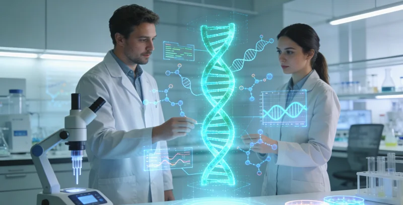 钦州耳聋基因隐性遗传模式图解