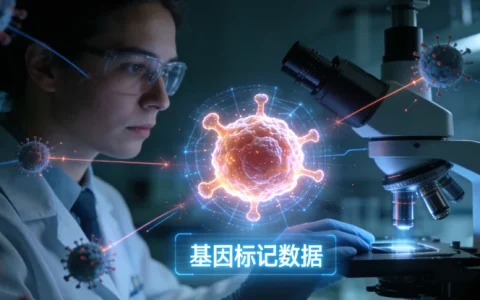 扬州DFNB1基因检测哪家公司最好