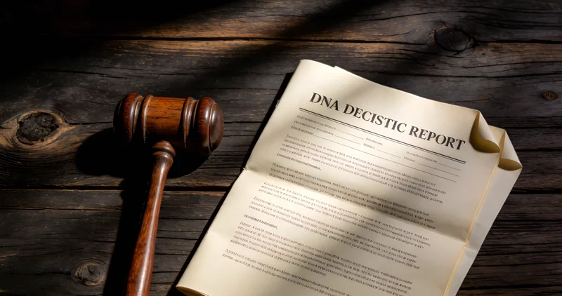 医生在诊室内,正向患者及家属耐