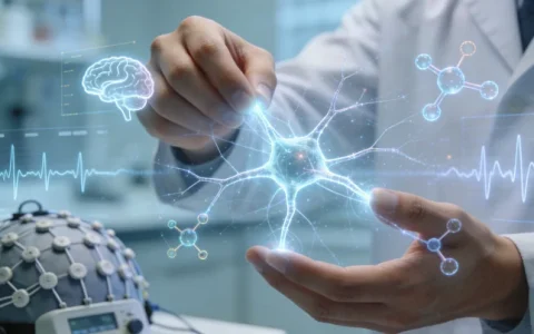 嘉峪关迟发性耳聋基因检测哪家好？本地正规机构最新名单查询