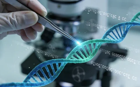 邢台扩展耳聋基因检测哪个公司最好