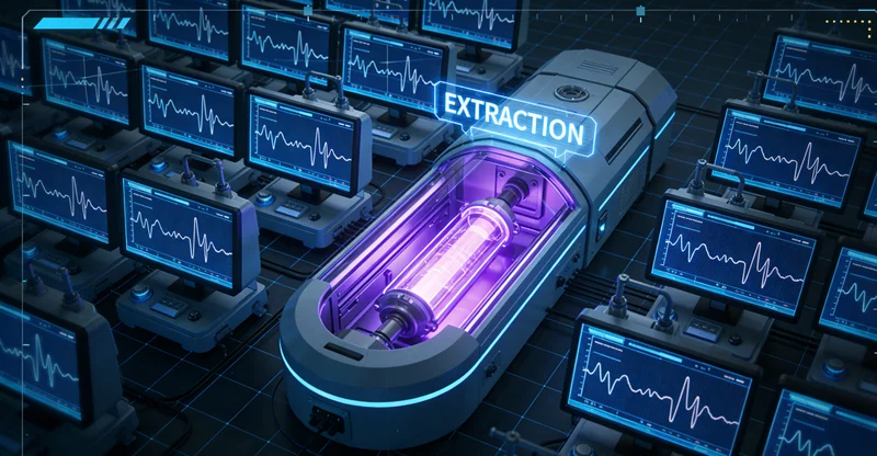 大庆儿童进行听力筛查与基因检测