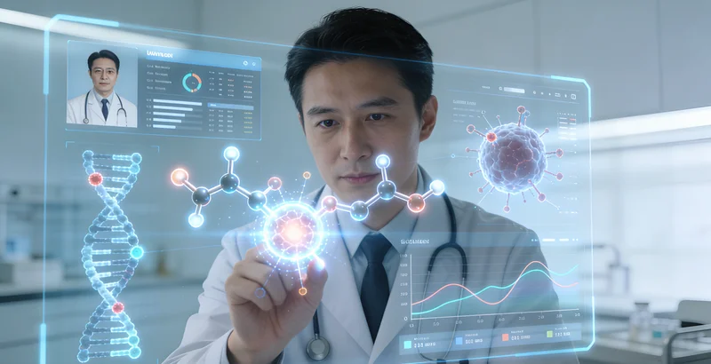 衡阳遗传咨询师为家庭解读耳聋基