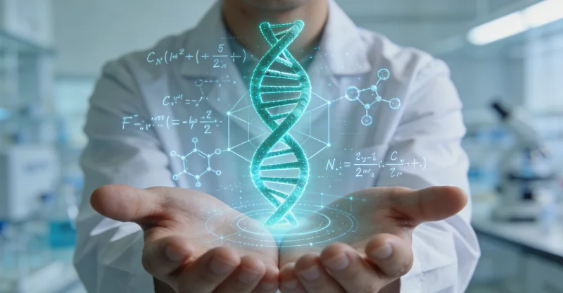 靖西胶质瘤患者获得精准治疗后回