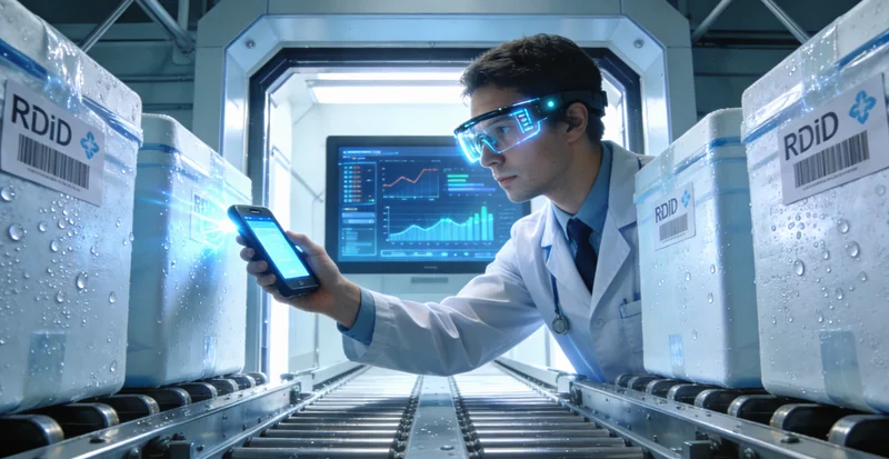 深圳男孩在室内攀岩馆运动