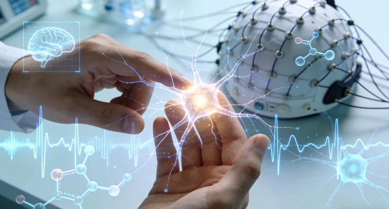 朝阳医生为家庭解读基因检测报告