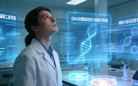 中卫CHARGE综合征基因检测优选服务机构地址信息