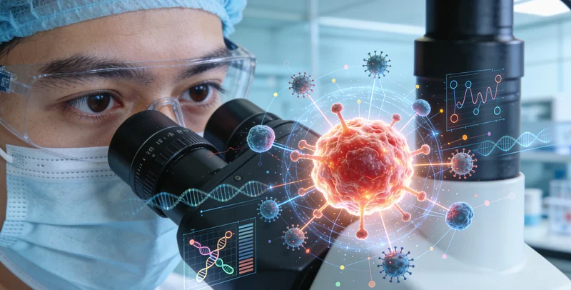 清远市民展示个性化用药警示卡片