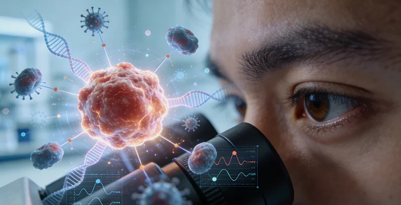 景德镇儿童耳前瘘管示意图