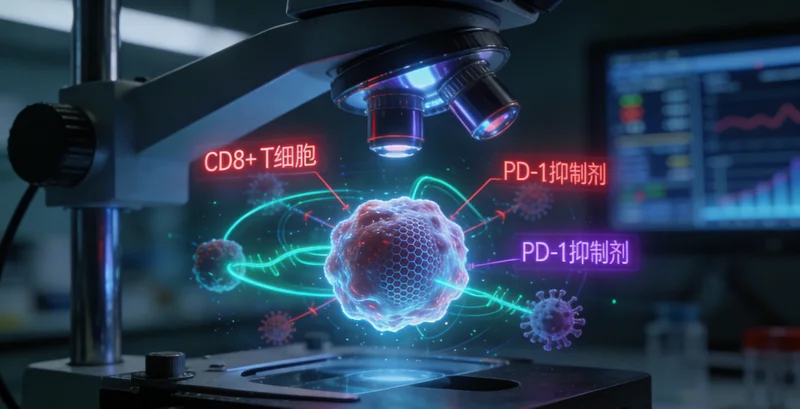 玉林儿童进行基因检测采血样本采