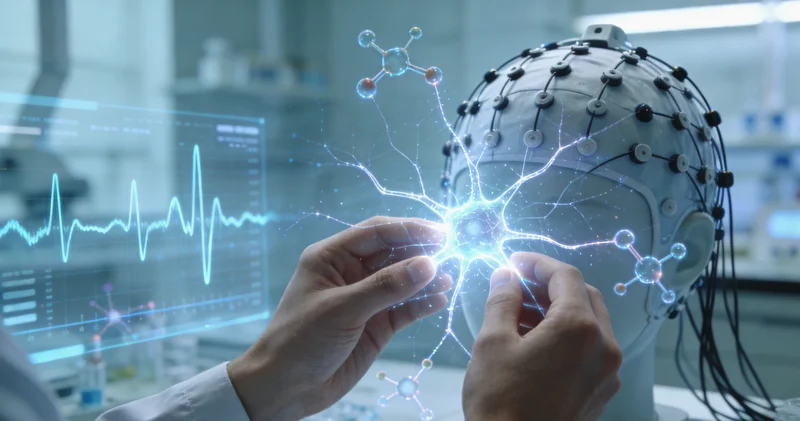 崇左家庭关注儿童听力健康美好场