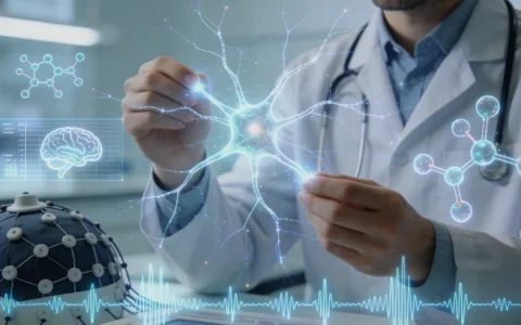 自贡药物敏感性耳聋基因检测所有正规服务机构完整名录与地址