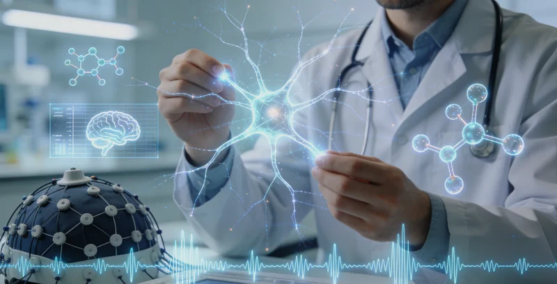 自贡家庭关于儿童用药与听力的咨