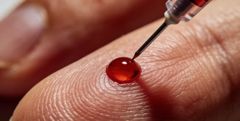 防城港本地医疗机构外景