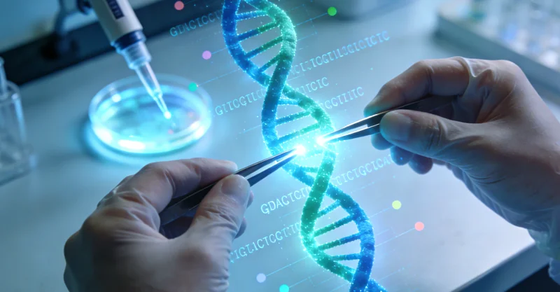 喀什视障听障儿童在家庭支持下进