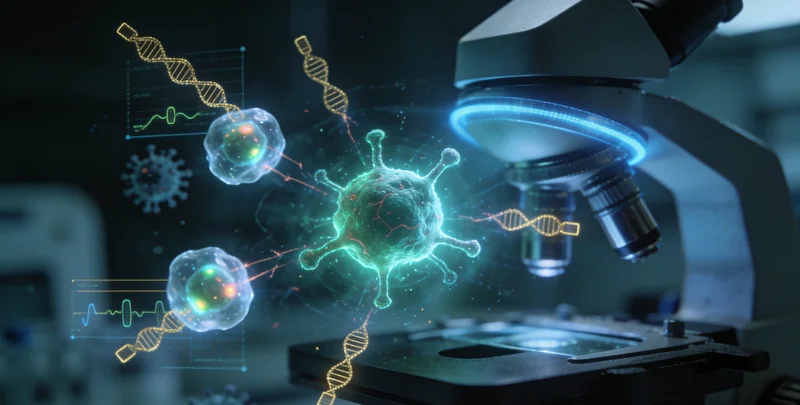 烟台父亲陪伴听力障碍孩子进行语