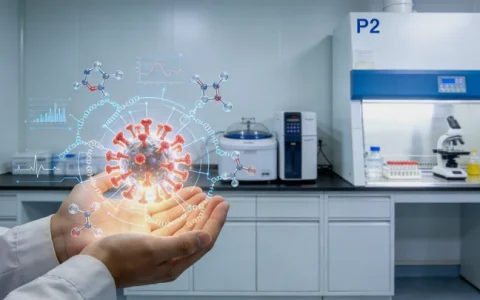 在郑州做GJB2基因检测，如何选择靠谱的机构