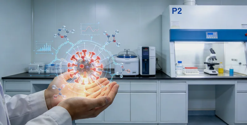 郑州医院新生儿听力筛查与遗传咨