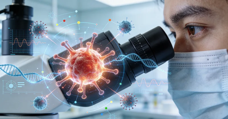 丽水本地医院进行基因检测抽血采