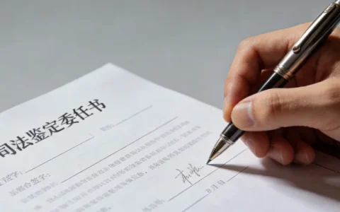 福州BALF mNGS基因检测机构指南：选择本地靠谱机构（避坑指南）