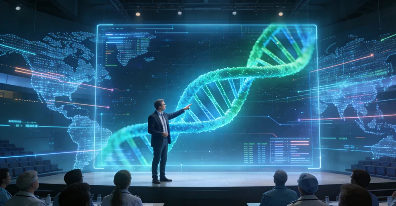 商洛家庭与遗传咨询师沟通NSH