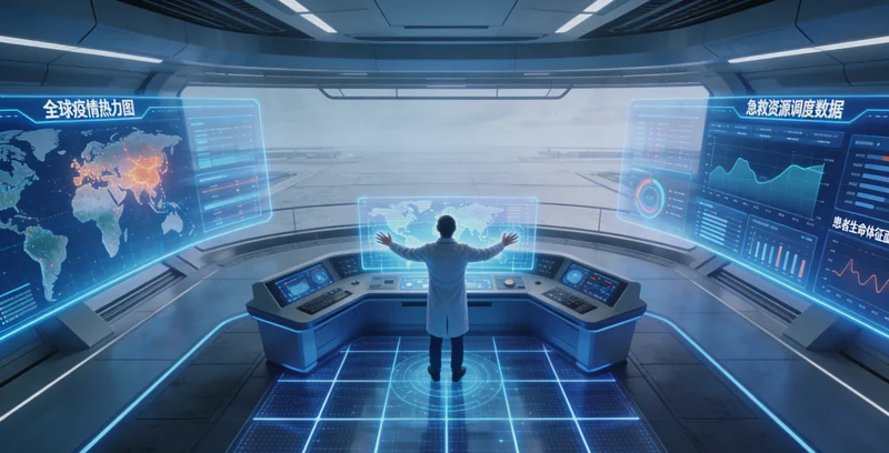 滁州遗传咨询门诊医生与家庭沟通