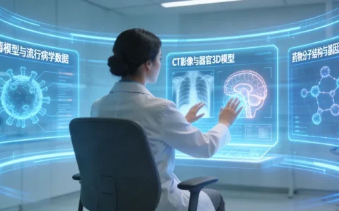 塔城MITF基因检测检测指南：机构选择与注意事项