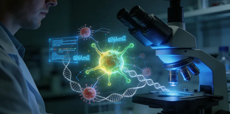 香格里拉遗传咨询师与家庭面对面