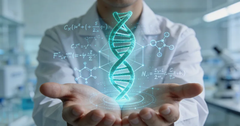 开封家庭与孩子快乐沟通的温馨场