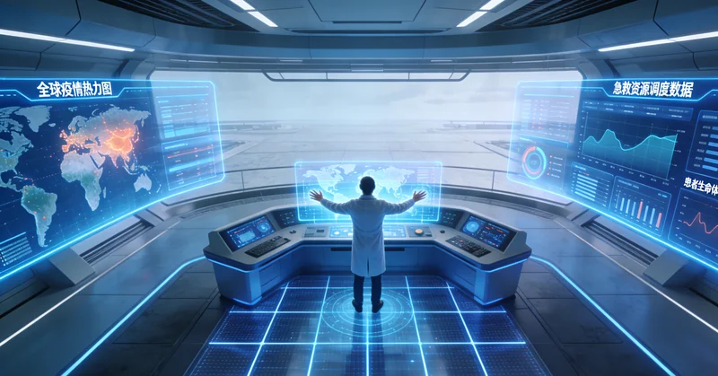 广州肺癌患者病情稳定后与家人户