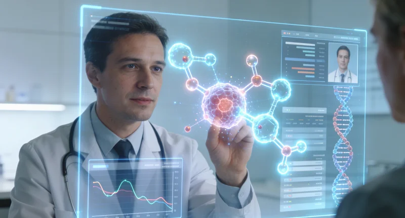 延安外卖骑手与家人健康饮食场景