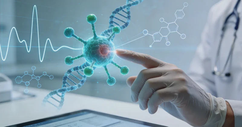 广州年轻自由职业者在工作室佩戴