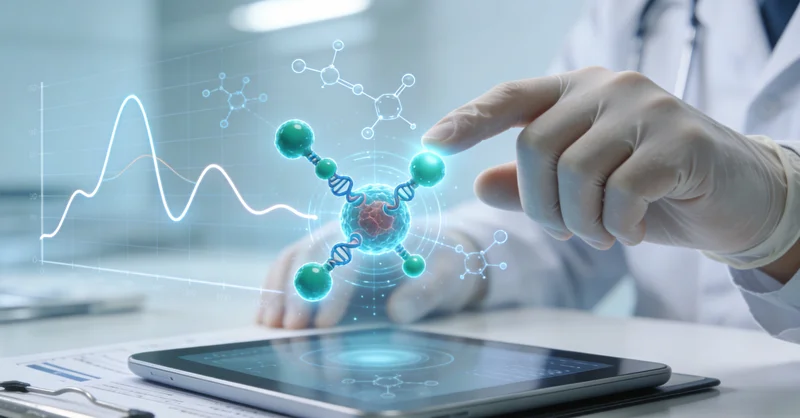 枣庄宝宝用药警示卡与健康指南