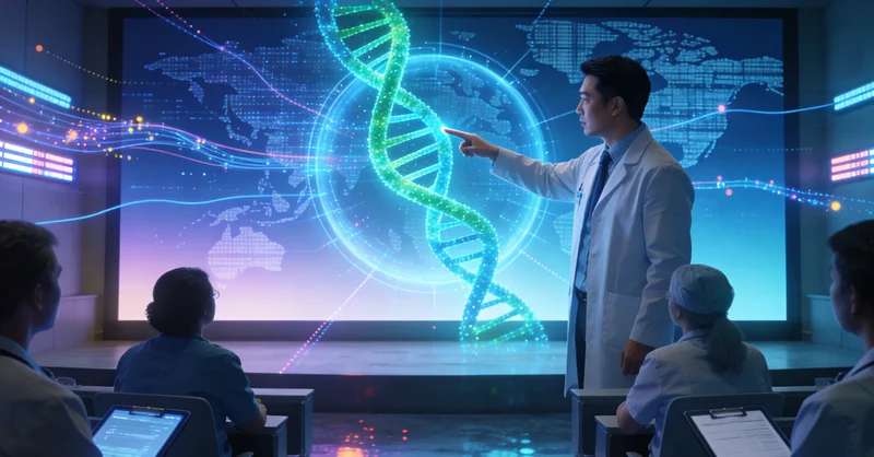 介休医院病理科结直肠癌组织蜡块