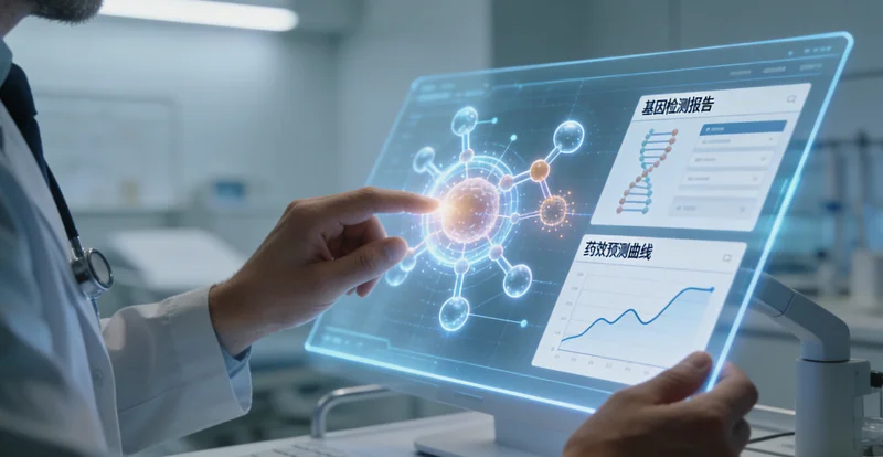 凭祥家庭关注健康管理