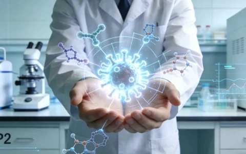 大同CHARGE综合征基因检测实验室地址