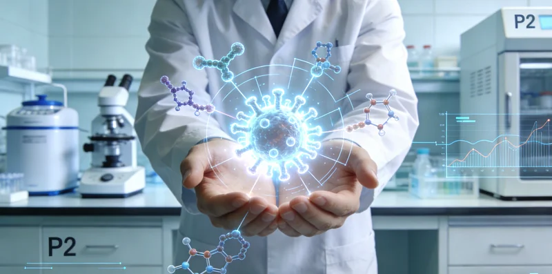 大同遗传咨询师与家庭沟通CHA