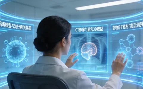 邢台Alport综合征基因检测专业机构名录参考