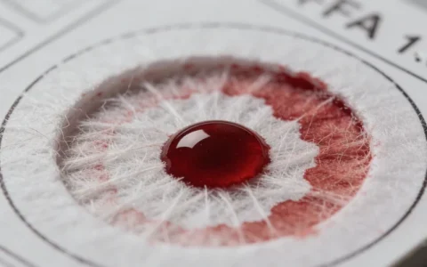 信阳肺孢子菌基因检测大家一般都去哪家？