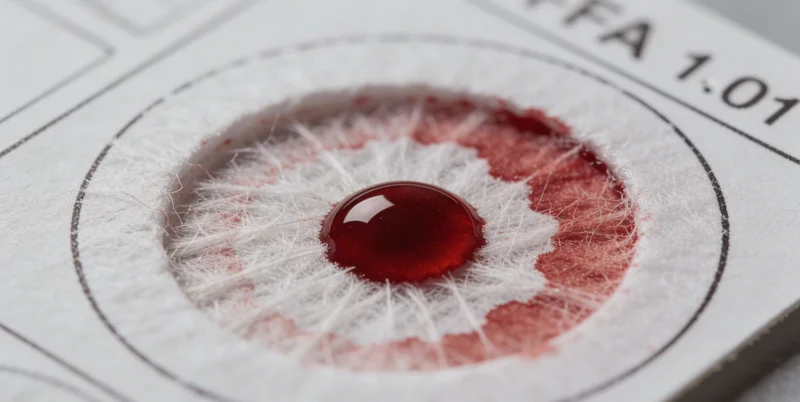 信阳城市景观,展示生活环境