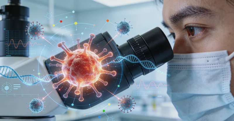 芜湖遗传咨询门诊医生与听力障碍