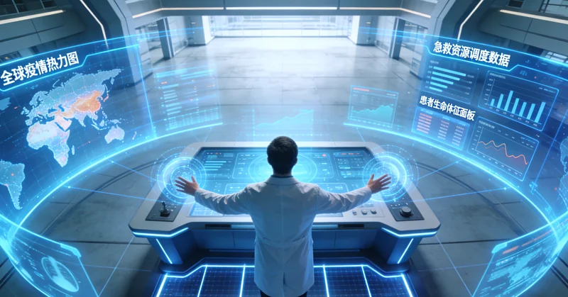 肇庆连接蛋白26基因检测科普之