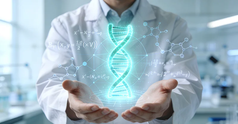 海林图解靶向药耐药与肿瘤进化