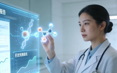 阜新先天性耳聋基因检测如何选择权威的机构