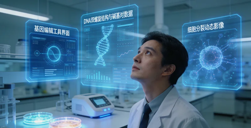 十堰儿童进行听力检测与康复