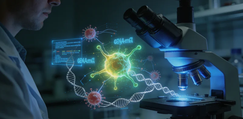 鹤岗USH2A基因检测科学原理