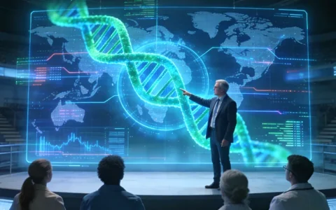 阿尔山胰腺癌术后复发监测可靠公司整理与地址指南