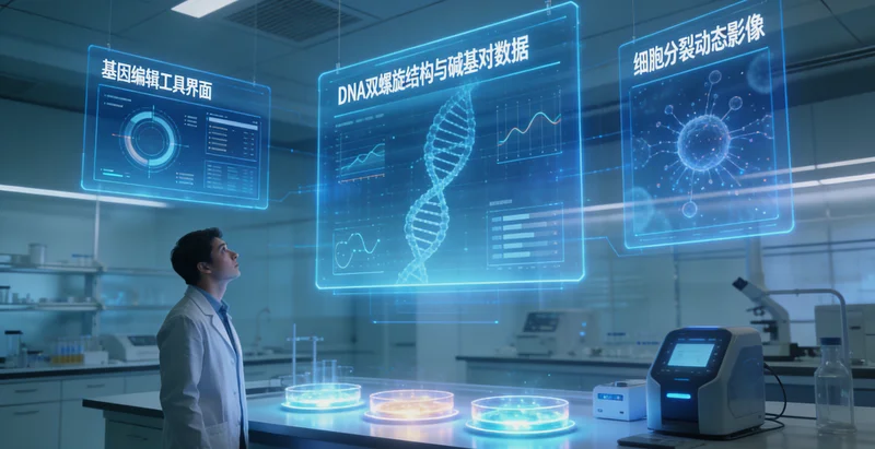 琼海家庭围坐讨论家族健康史