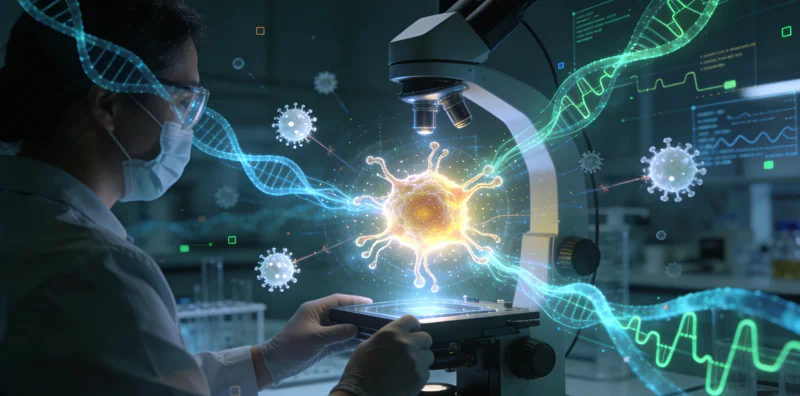 阳江家庭了解基因结果后指导儿童